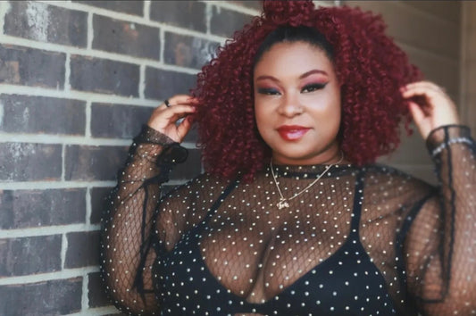 Grab Your Night of R&B Tickets - Only $10