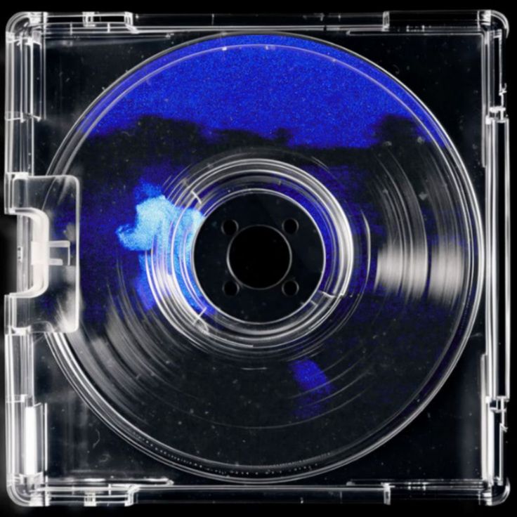 You Made Me This way- Music CD